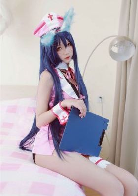 暗夜与黎明电视剧免费观看