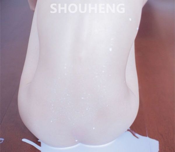 葡萄影视