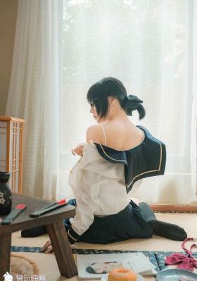 麻豆精品免费观看