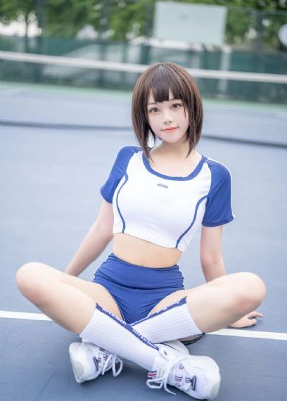 招魂 电影
