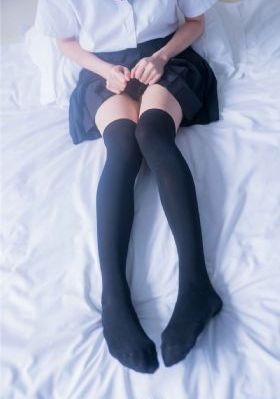 比悲伤更悲伤的故事电影