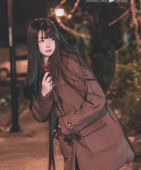 女鸨安电影