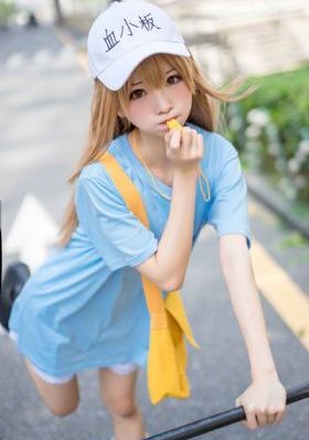 长濑真子