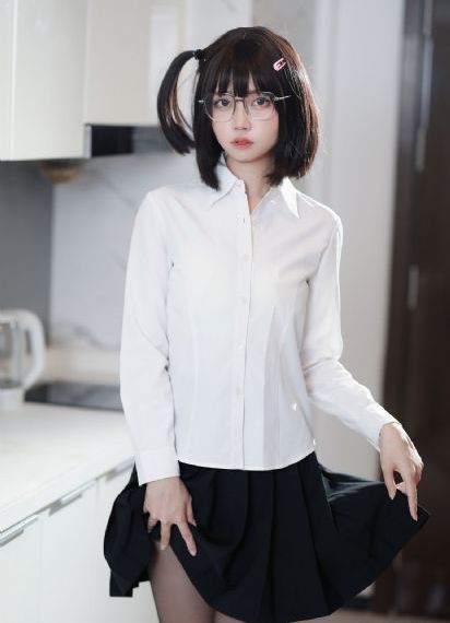 贤者之爱