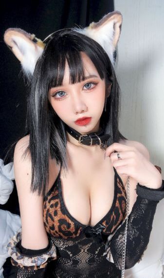 我和丰满岳做爰的小说