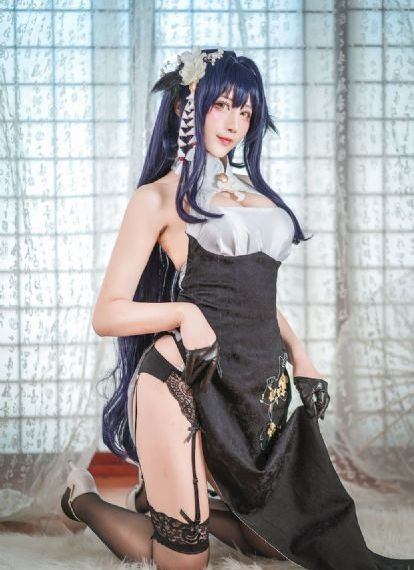 青面修罗
