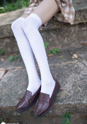 花房姑娘电视剧免费播放在线观看