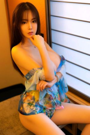 飞虎队大营救