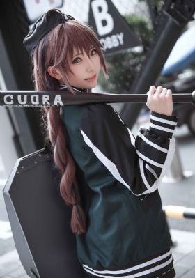 三个蠢贼