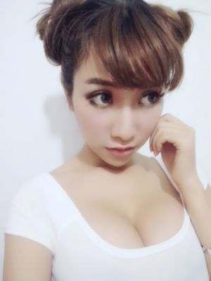 六姊妹电视剧免费观看