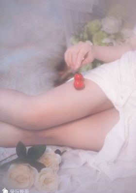 天堂视频网站