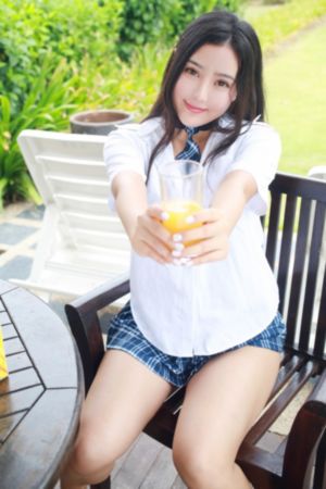 聊斋艳谭7