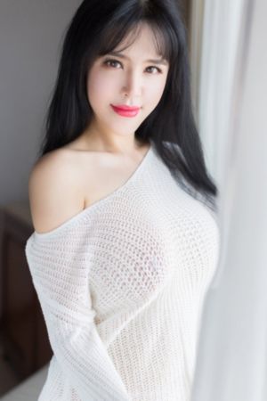 星际宝贝