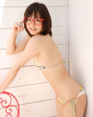 术士樱花免费看