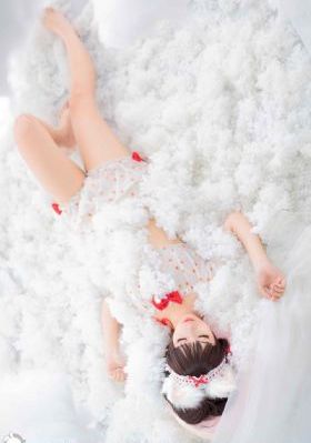 星刻龙骑士