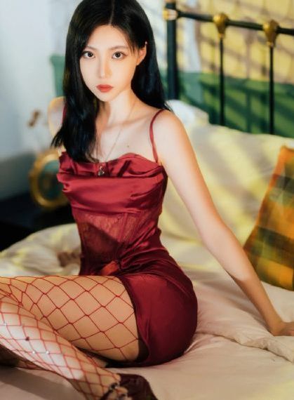 女海盗2成人h版在线播放