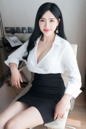 大师兄在线观看高清完整版
