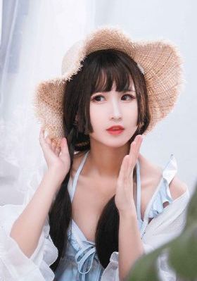 美国式禁忌
