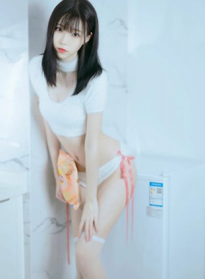热心的吃瓜群众cgfun