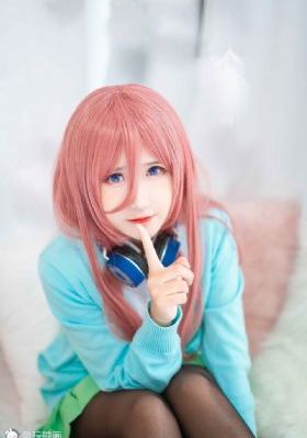 快乐大本营 综艺
