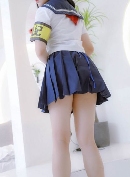 何以笙箫
