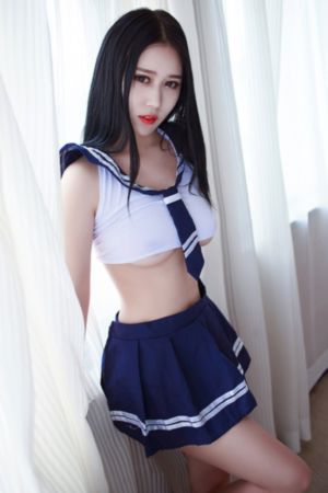 久久网站热最新地址