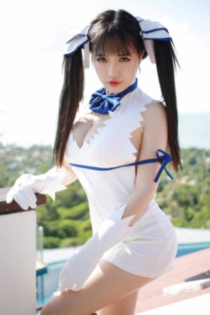 天龙八部黄日华版