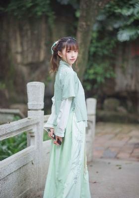 sese欧美