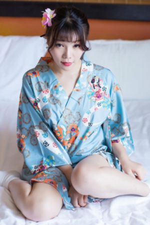 韩国伦理电影嫂子