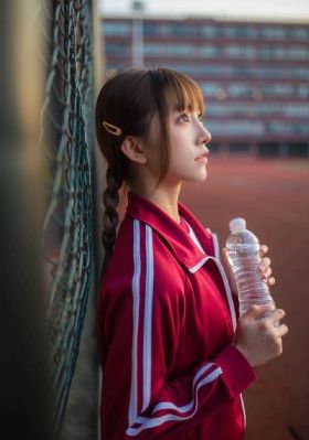 我的狐妖女友