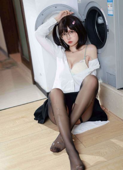 魔临动漫免费观看全集