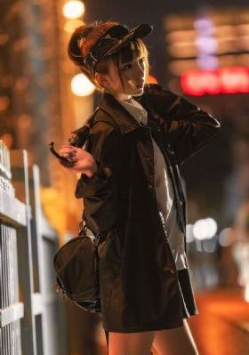 伊人久久爱