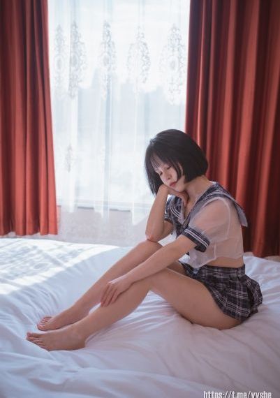 韩国三级电影视频