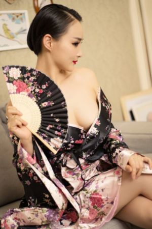 春闺梦里人电影在线观看