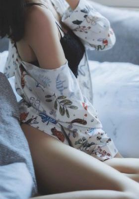 何以笙箫默 电视剧