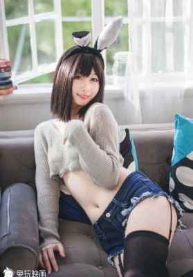 《阁楼里的情人》