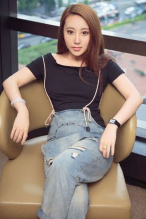美人心计第二部