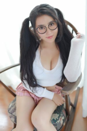 麻辣变形计电视剧全集免费观看