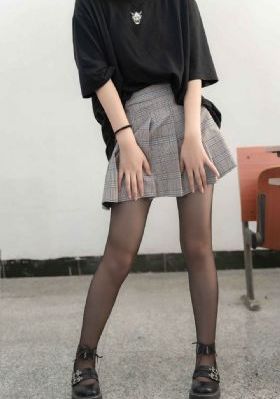 《美女器官》在线观看
