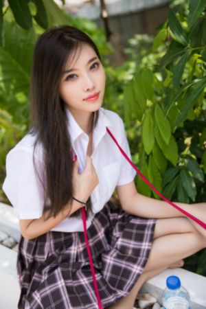 21克拉电影