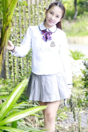 普什帕崛起2免费观看完整全集