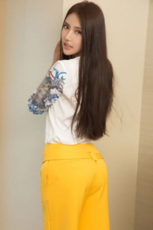 人工进化