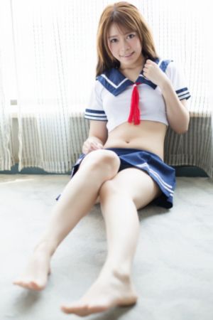 在线中文av