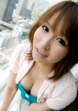 女人双腿扒开让男人桶