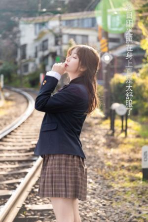 隔壁的那个女孩完整版免费观看