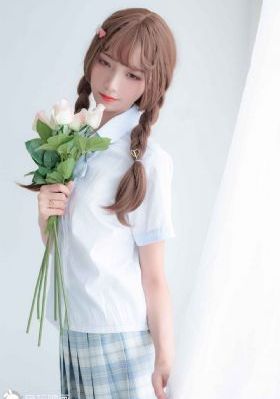 婷婷色在线播放
