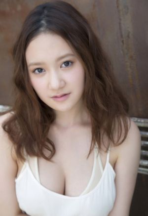蜜桃视频在线观看视频