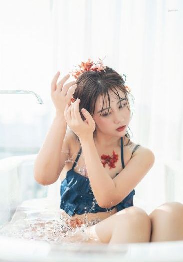 国产资源在线免费观看