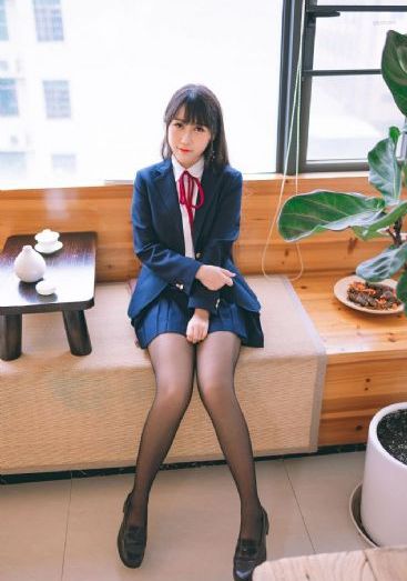 漂亮妈妈韩国