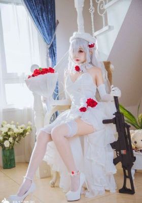 无颜之月在